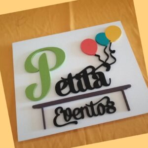 PETITA